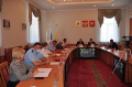 В Ставрополе депутаты внесли изменения в Устав и бюджет города