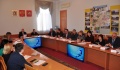 Светлана Мосина провела очередное заседание комитета по социальной политике