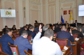 В Ставрополе депутаты откорректировали бюджет и муниципальные программы