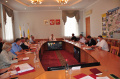 В Ставрополе утвержден ряд Положений о муниципальном контроле