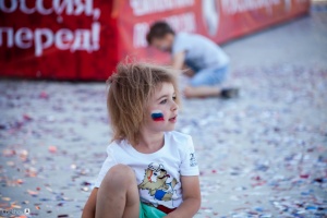 Трансляция матчей Чемпионата Мира по футболу 2018 Трансляция матчей Чемпионата Мира по футболу 2018
