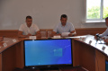 Депутаты рассмотрели итоги работы комитета градостроительства администрации города Ставрополя