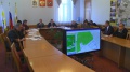 Перспективу установки новых памятников в Ставрополе  обсудили депутаты и ученые