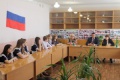 Пятак: Время, когда мы поступались национальными интересами, прошло Пятак: Время, когда мы поступались национальными интересами, прошло