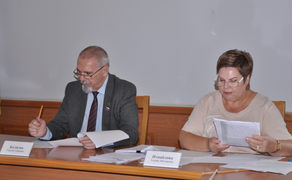 Ставропольские школы и детские сады готовы к новому учебному году 