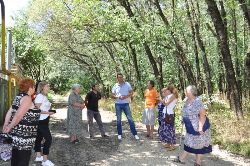 Тщательный контроль – гарантия успеха