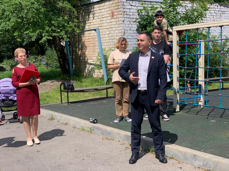 Дети – наше главное богатство  Дети – наше главное богатство