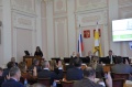 Новый бюджет для новых проектов