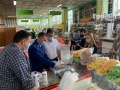 В Ставрополе ТЦ «Изобильное» проверили на предмет соблюдения масочного режима В Ставрополе ТЦ «Изобильное» проверили на предмет соблюдения масочного режима