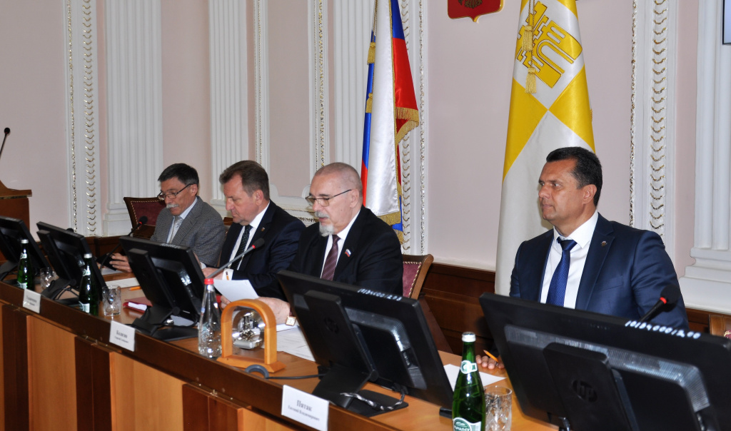 Бюджет исполнен, бюджет откорректирован