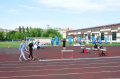 Турнир памяти мастера