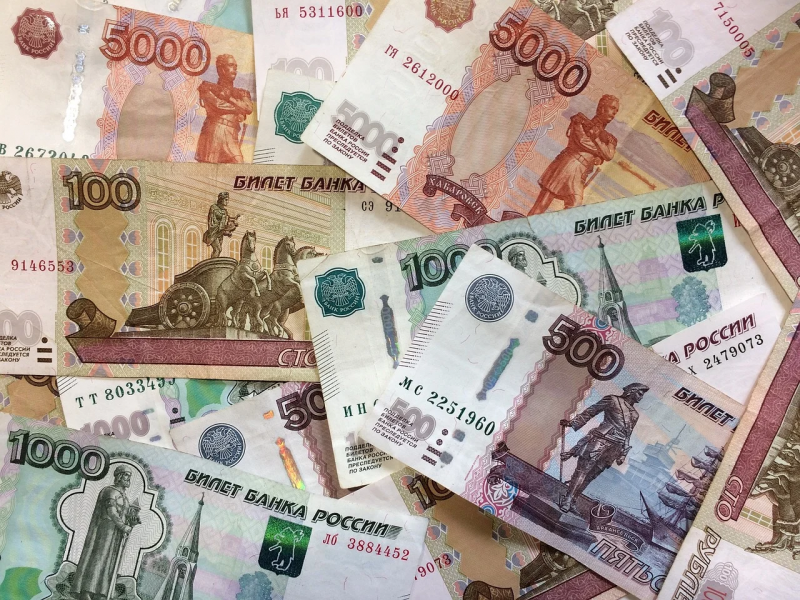Злостных должников перед бюджетом снова пригласили на консультативный совет в Ставрополе	