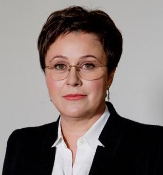 Целительная сила слова Целительная сила слова