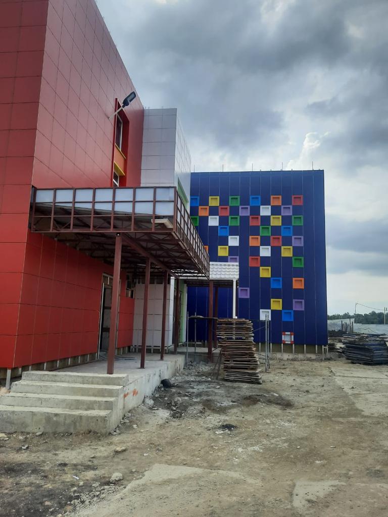 Ярко, современно, качественно  Ярко, современно, качественно