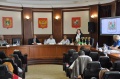В Ставрополе прошла научно-практическая конференция краевого отделения ВООПИиК