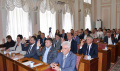 Отчет счетной палаты, отчет об управлении муниципальным имуществом Отчет счетной палаты, отчет об управлении муниципальным имуществом