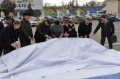 Глава города Ставрополя Георгий Колягин принял участие в старте общественно-политического проекта «В дружбе наша сила!» Глава города Ставрополя Георгий Колягин принял участие в старте общественно-политического проекта «В дружбе наша сила!»