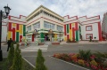 Векторы развития образования, культуры и спорта оценил комитет по социальной политике Ставропольской городской Думы Векторы развития образования, культуры и спорта оценил комитет по социальной политике Ставропольской городской Думы