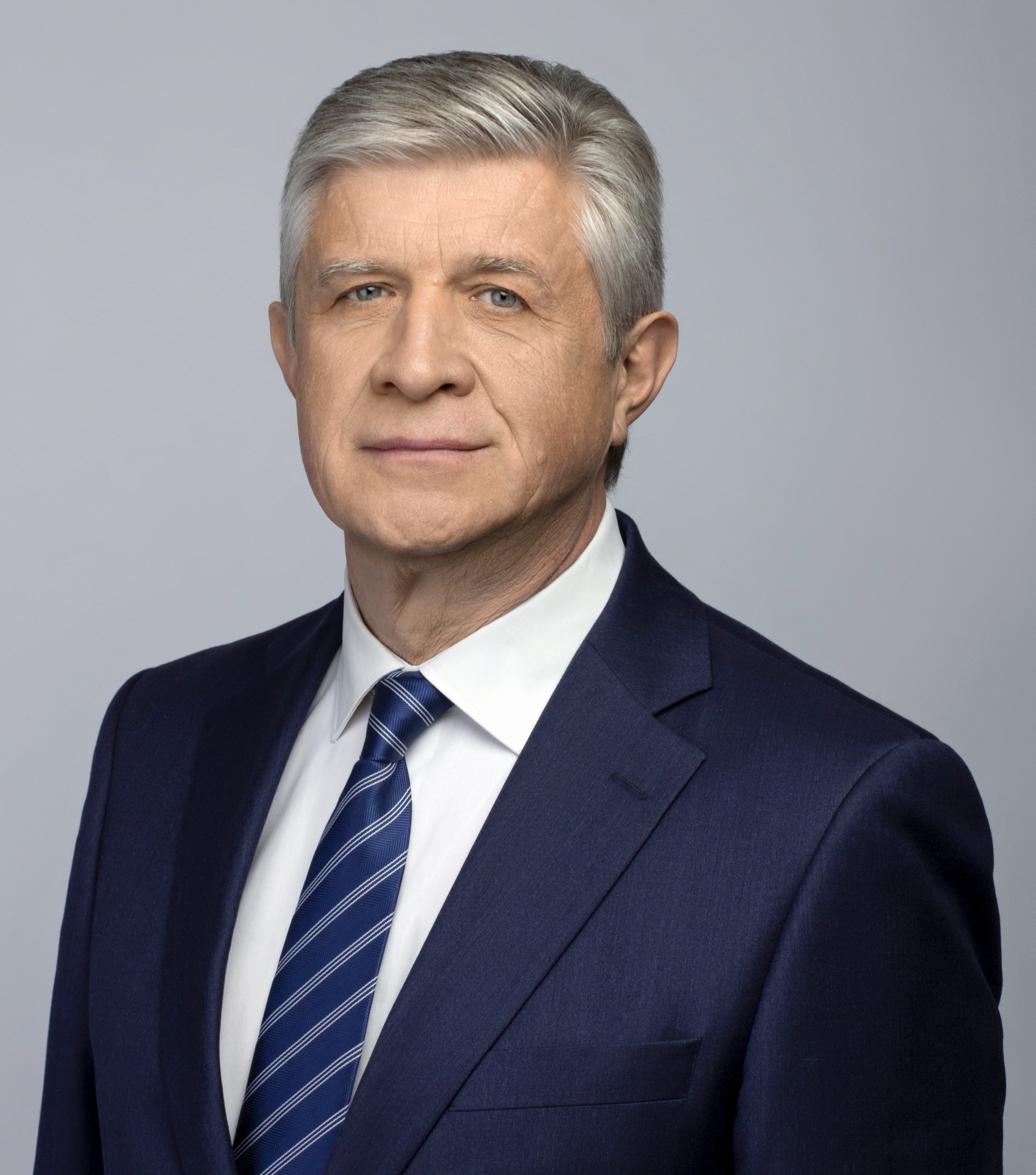 Кочерга Александр Викторович Кочерга Александр Викторович