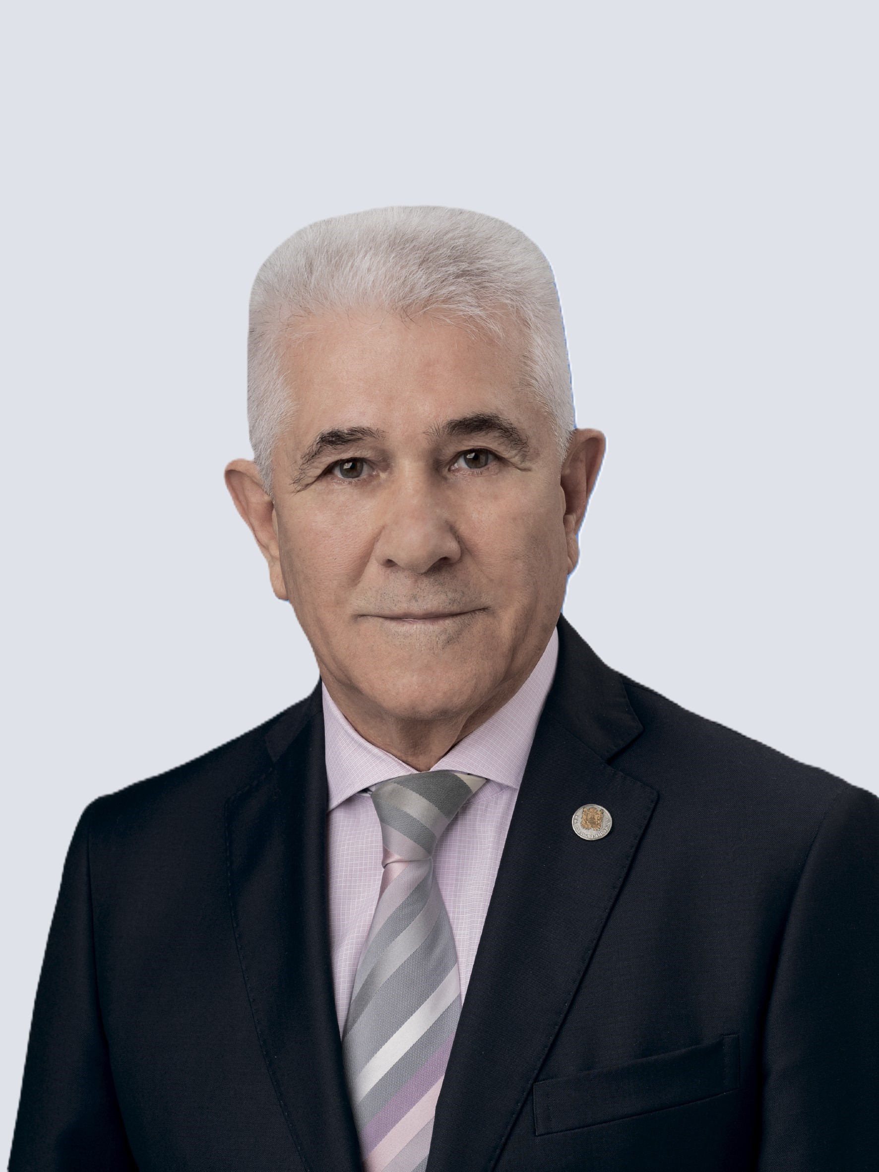 Тищенко Геннадий Иванович Тищенко Геннадий Иванович