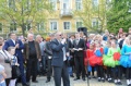      1 Мая в Ставрополе открылся сезон городских фонтанов