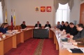 Устав Ставрополя приведут в соответствие с действующим законодательством