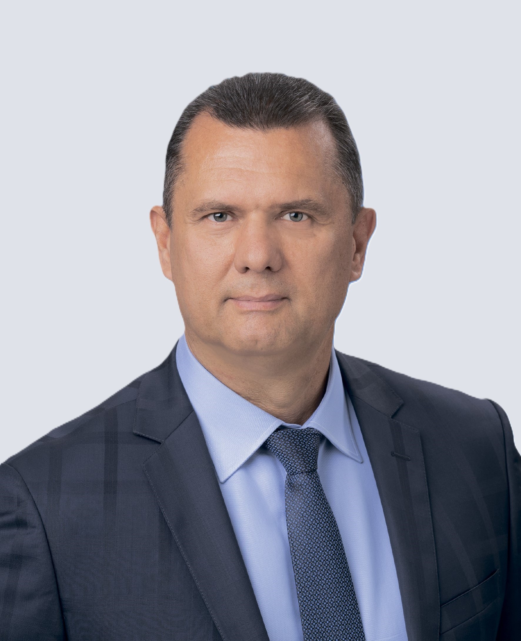 Пятак Евгений Владимирович Пятак Евгений Владимирович