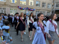 Взрослый – значит ответственный