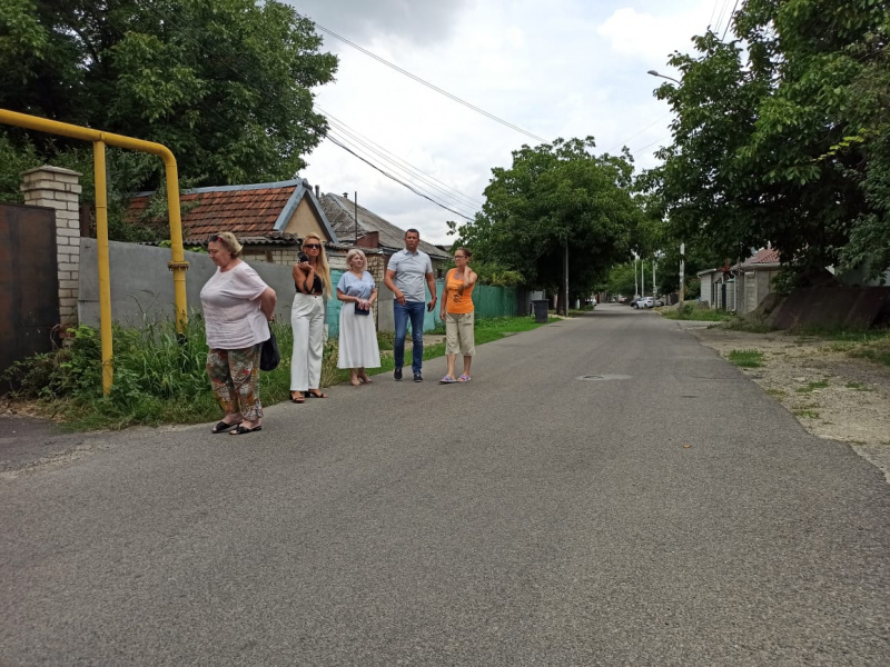 Светло и безопасно Светло и безопасно