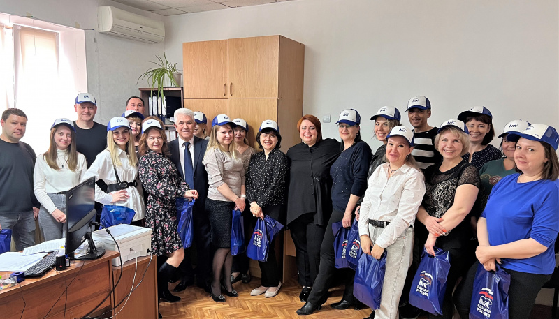 Пусть ваша работа будет эффективной и безаварийной Пусть ваша работа будет эффективной и безаварийной