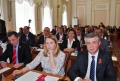 Город, где хочется жить: Дума заслушала отчёт главы Ставрополя Город, где хочется жить: Дума заслушала отчёт главы Ставрополя