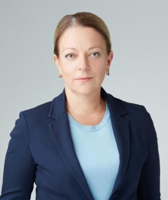 Мосина Светлана Викторовна Мосина Светлана Викторовна