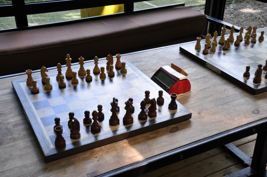 Фронтовик, джентльмен, педагог с большой буквы