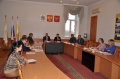 Оптимальный баланс опыта и молодости