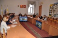 О прогнозном плане приватизации и сносе недвижимого имущества