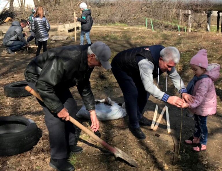 Когда напоминание не требуется Когда напоминание не требуется