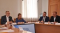 Повторить и превзойти: комитет образования отчитался перед депутатами об итогах своей работы в 2016 году Повторить и превзойти: комитет образования отчитался перед депутатами об итогах своей работы в 2016 году