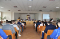 Реализацию программы капремонта многоквартирных домов обсудили в краевой столице Реализацию программы капремонта многоквартирных домов обсудили в краевой столице