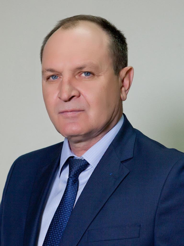 Фаталиев Игорь Альбертович Фаталиев Игорь Альбертович