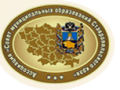 Глава города Ставрополя Георгий Колягин принял участие в заседании правления Ассоциации «Союз муниципальных образований Ставропольского края», которое состоялось 3 июня в городе Изобильном Глава города Ставрополя Георгий Колягин принял участие в заседании правления Ассоциации «Союз муниципальных образований Ставропольского края», которое состоялось 3 июня в городе Изобильном