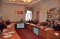 Новые тротуары, велодорожки и остановочные павильоны