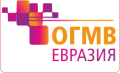 С 25 по 28 мая в Казани состоялось заседание Исполнительного бюро Всемирной организации «Объединенные города и Местные Власти» (ОГМВ) С 25 по 28 мая в Казани состоялось заседание Исполнительного бюро Всемирной организации «Объединенные города и Местные Власти» (ОГМВ)