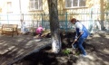 Последние штрихи для полноты картины