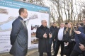 Разговор о завтрашнем дне главного водоема для отдыха в Ставрополе
