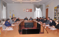 Депутаты городского парламента обсудили корректировки Программы комплексного развития систем коммунальной инфраструктуры