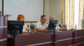 В Ставрополе конференцию посвятили 130-летию со дня рождения Владимира Маяковского