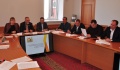 В городской Думе обсудили итоги работы ТОСов и результаты межмуниципального сотрудничества различных уровней