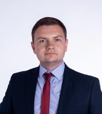 Куриленко Александр Иванович Куриленко Александр Иванович
