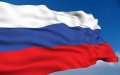 Поздравление главы города Ставрополя Г.С.Колягина с днем Государственного флага Российской Федерации 