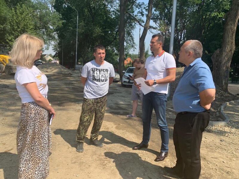 Неукоснительное соблюдение сроков и уровня качества Неукоснительное соблюдение сроков и уровня качества